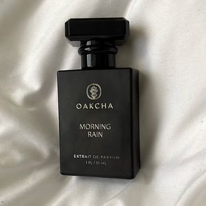 GYPSY WATER BYREDO INSPIRED - OAKCHA MORNING RAIN